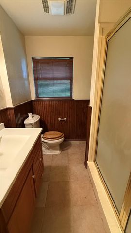 7634 Glen Vista Street, Houston, TX 77061