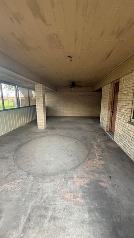 7634 Glen Vista Street, Houston, TX 77061