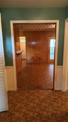 7634 Glen Vista Street, Houston, TX 77061
