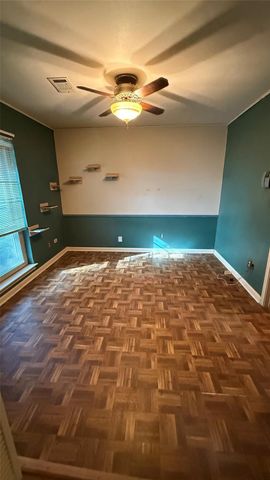 7634 Glen Vista Street, Houston, TX 77061
