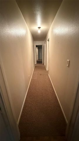 7634 Glen Vista Street, Houston, TX 77061