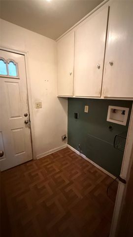 7634 Glen Vista Street, Houston, TX 77061