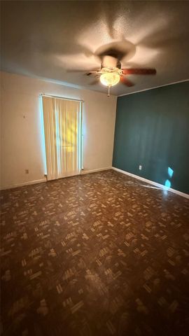 7634 Glen Vista Street, Houston, TX 77061