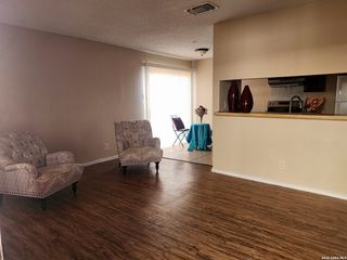 5236 Meadow Field, San Antonio, TX 78250