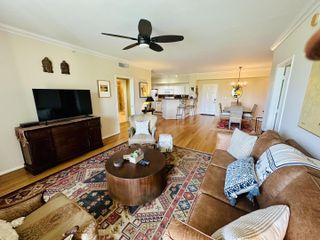 11730 St Andrews Place 203, Wellington, FL 33414