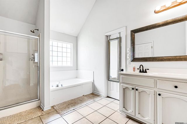 18328 Three Bars Dr, Baton Rouge, LA 70817