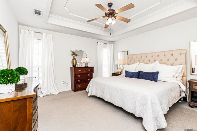 18328 Three Bars Dr, Baton Rouge, LA 70817