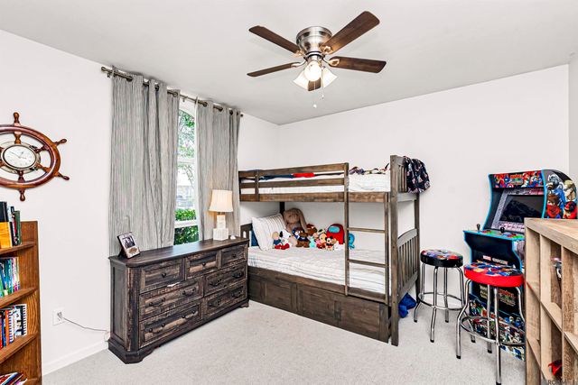 18328 Three Bars Dr, Baton Rouge, LA 70817