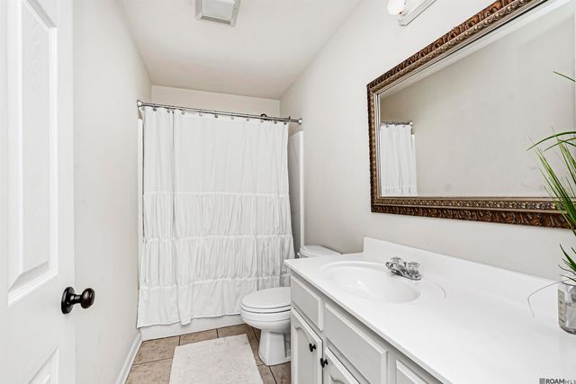 18328 Three Bars Dr, Baton Rouge, LA 70817