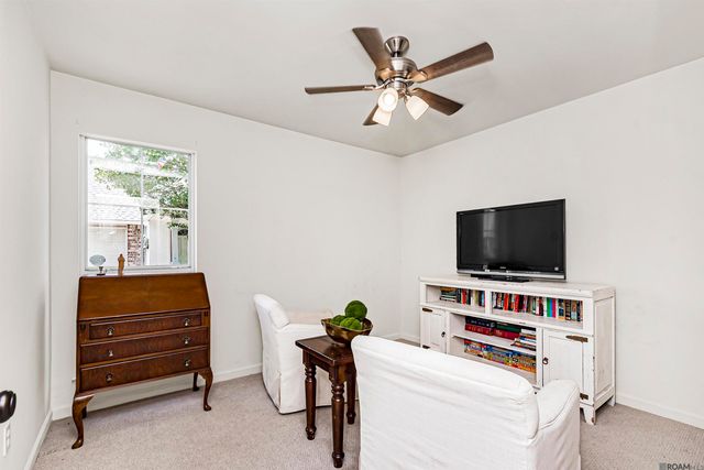 18328 Three Bars Dr, Baton Rouge, LA 70817