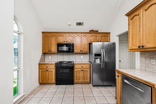 18328 Three Bars Dr, Baton Rouge, LA 70817