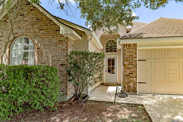 18328 Three Bars Dr, Baton Rouge, LA 70817