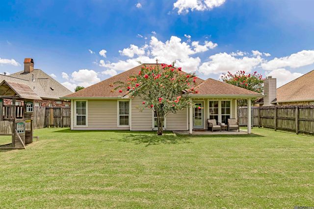 18328 Three Bars Dr, Baton Rouge, LA 70817