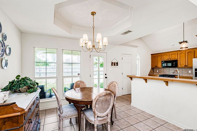 18328 Three Bars Dr, Baton Rouge, LA 70817
