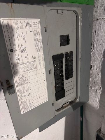 974 E 129th Street, Cleveland, OH 44108