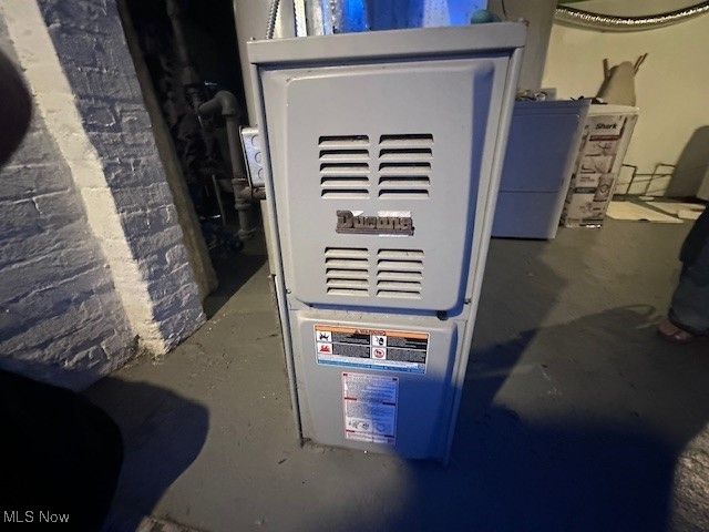 974 E 129th Street, Cleveland, OH 44108