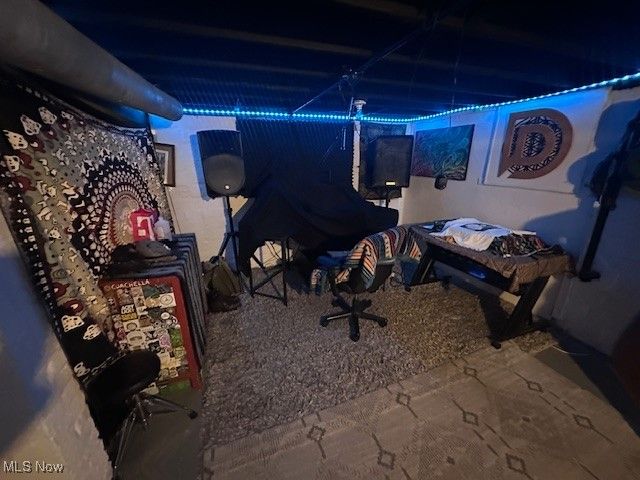 974 E 129th Street, Cleveland, OH 44108