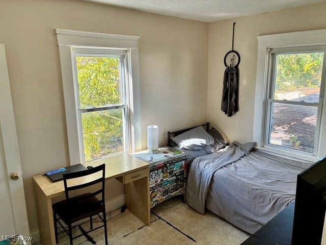 974 E 129th Street, Cleveland, OH 44108