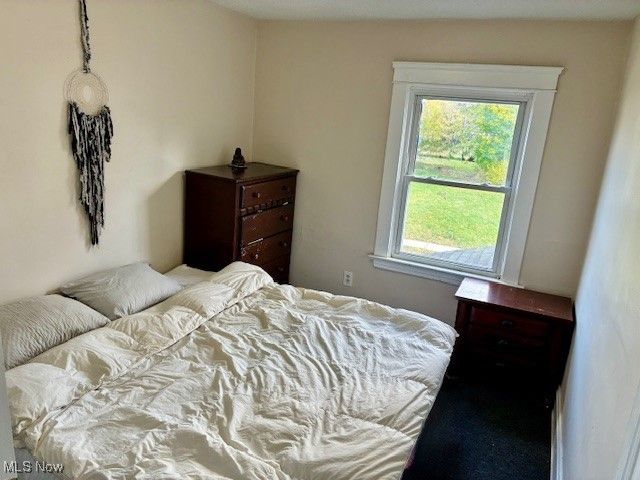 974 E 129th Street, Cleveland, OH 44108