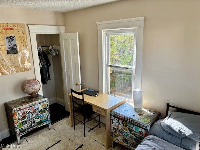 974 E 129th Street, Cleveland, OH 44108