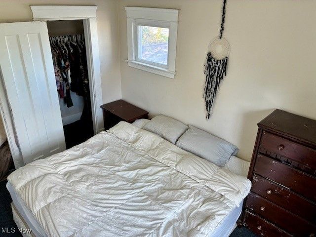 974 E 129th Street, Cleveland, OH 44108