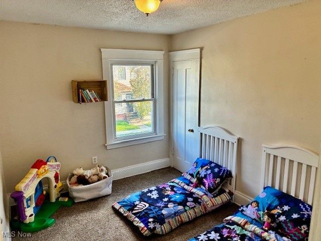 974 E 129th Street, Cleveland, OH 44108