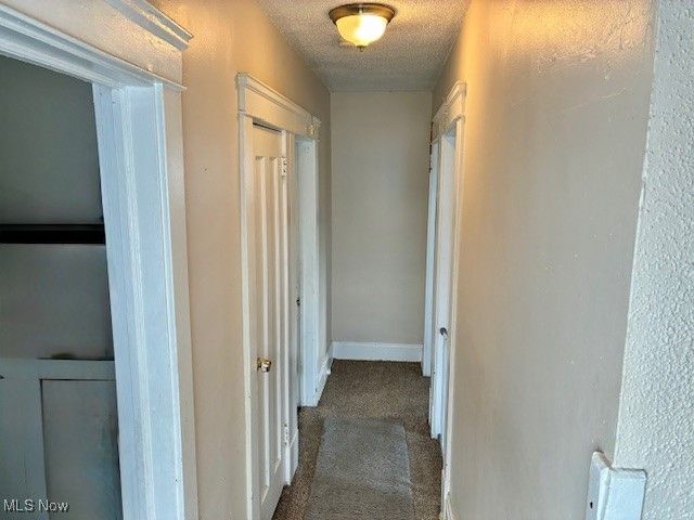 974 E 129th Street, Cleveland, OH 44108