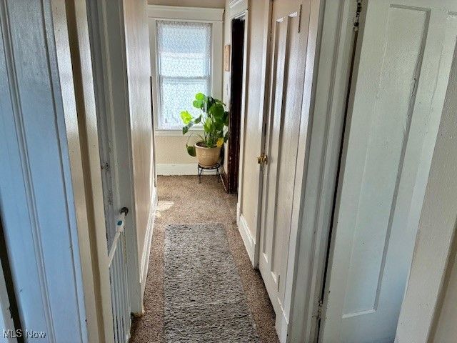 974 E 129th Street, Cleveland, OH 44108