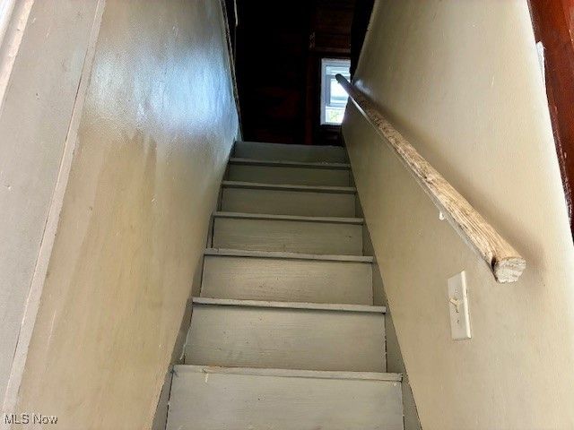 974 E 129th Street, Cleveland, OH 44108