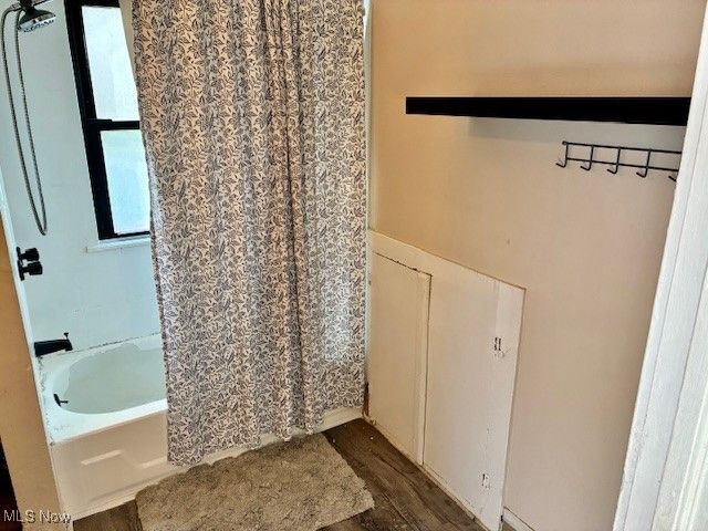 974 E 129th Street, Cleveland, OH 44108