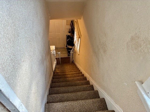 974 E 129th Street, Cleveland, OH 44108