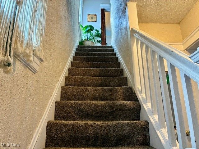 974 E 129th Street, Cleveland, OH 44108