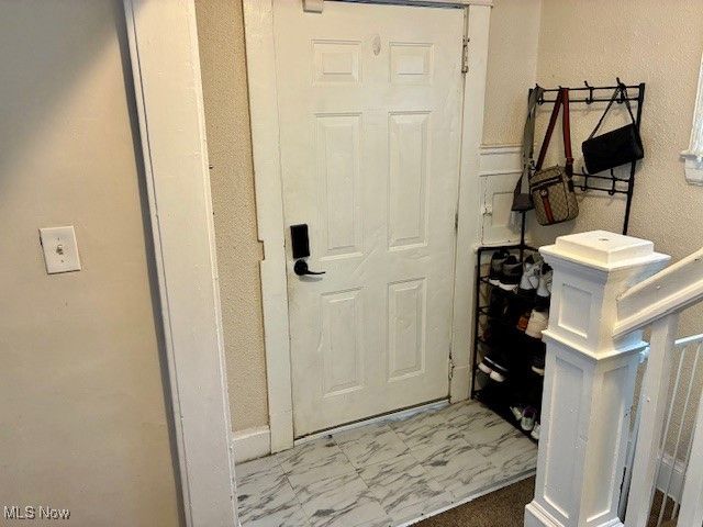 974 E 129th Street, Cleveland, OH 44108