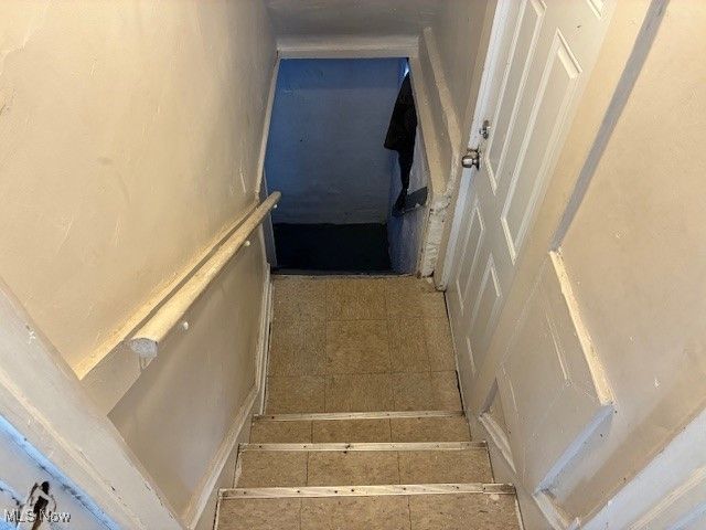 974 E 129th Street, Cleveland, OH 44108