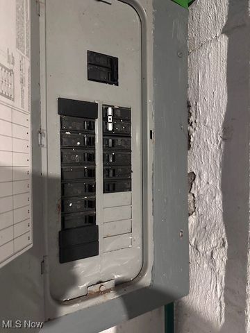 974 E 129th Street, Cleveland, OH 44108