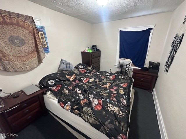 974 E 129th Street, Cleveland, OH 44108