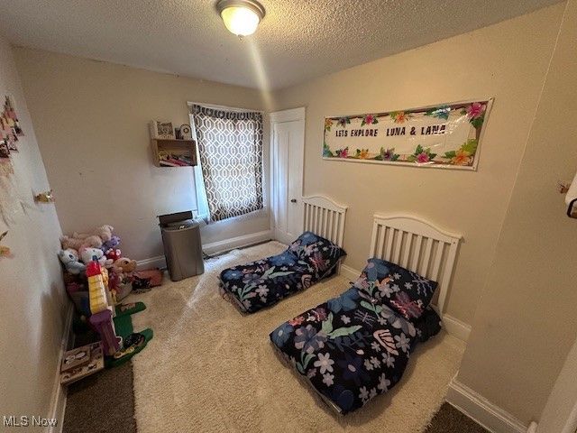 974 E 129th Street, Cleveland, OH 44108