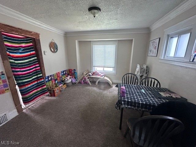 974 E 129th Street, Cleveland, OH 44108