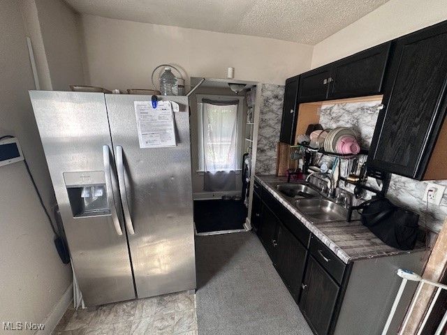 974 E 129th Street, Cleveland, OH 44108