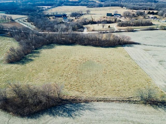 Lot 2 179th Street, Leavenworth, KS 66048
