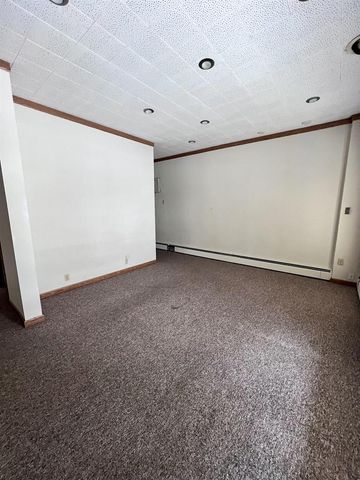 131 E MAIN STREET, Eden, WI 53019