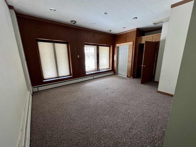 131 E MAIN STREET, Eden, WI 53019