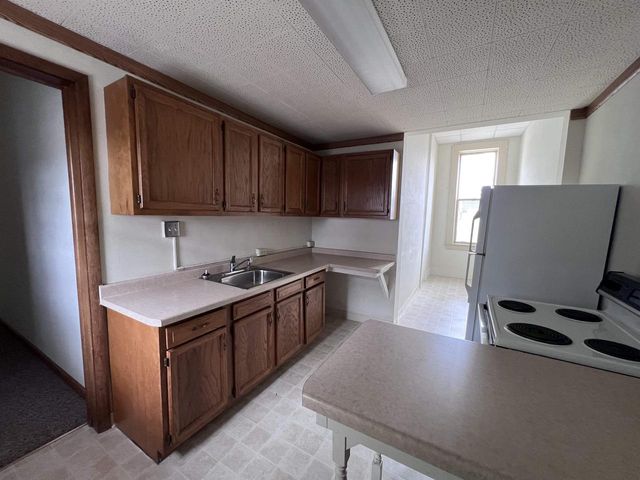 131 E MAIN STREET, Eden, WI 53019