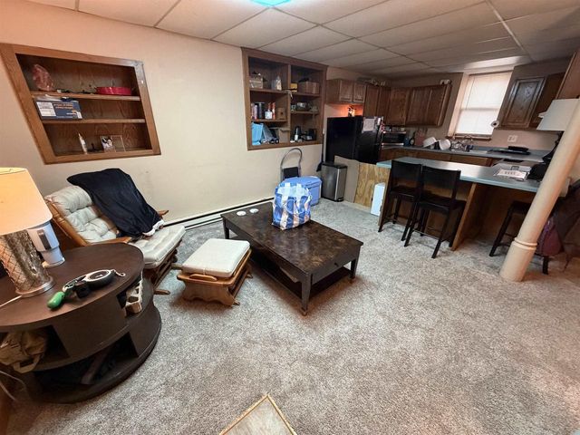 131 E MAIN STREET, Eden, WI 53019