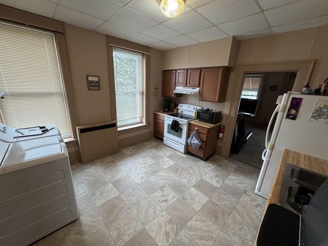131 E MAIN STREET, Eden, WI 53019