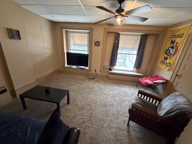131 E MAIN STREET, Eden, WI 53019