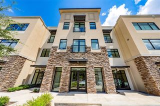 13550 VILLAGE PARK DRIVE GE, Orlando, FL 32837