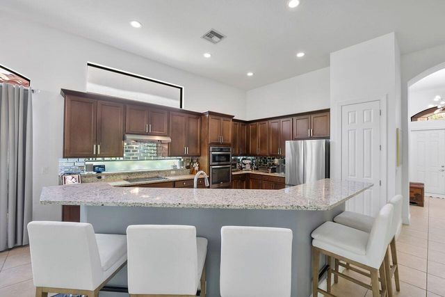 8251 Canopy Terrace, Parkland, FL 33076