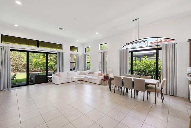 8251 Canopy Terrace, Parkland, FL 33076