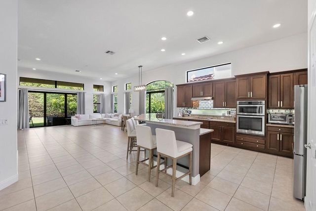 8251 Canopy Terrace, Parkland, FL 33076